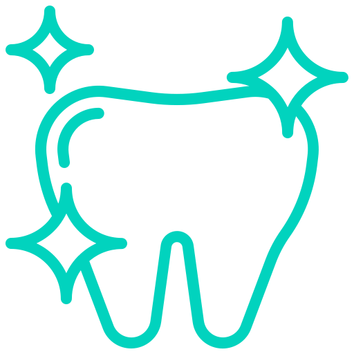 Estética Dental
