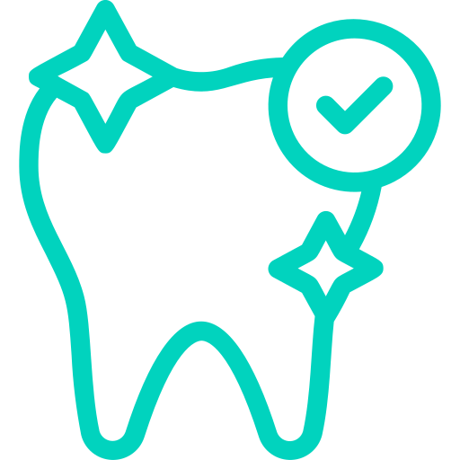 Blanqueamiento Dental
