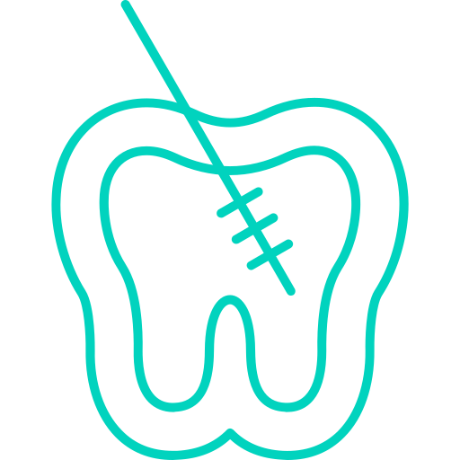 Odontología Conservadora