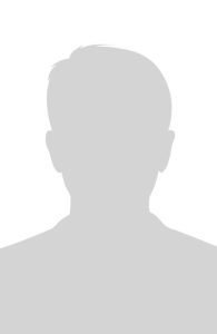 Dra. Cristina L López Gallardo